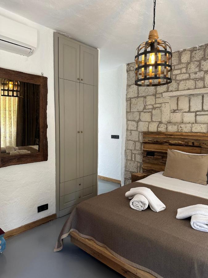 Argente Alacati (Adults Only) Zewnętrze zdjęcie