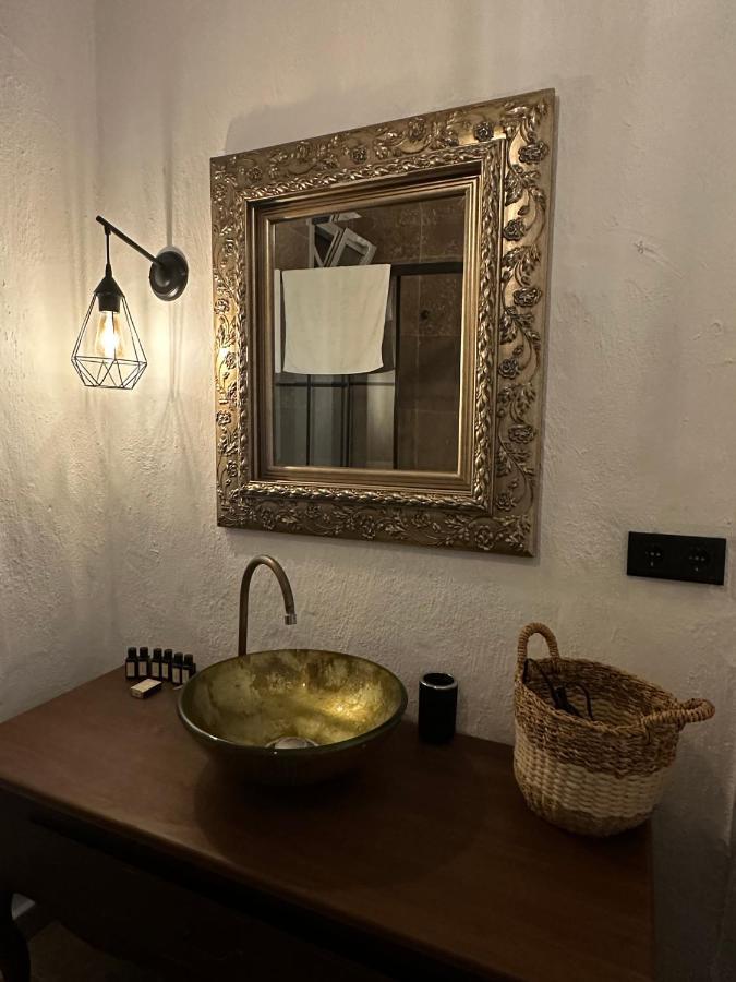 Argente Alacati (Adults Only) Zewnętrze zdjęcie