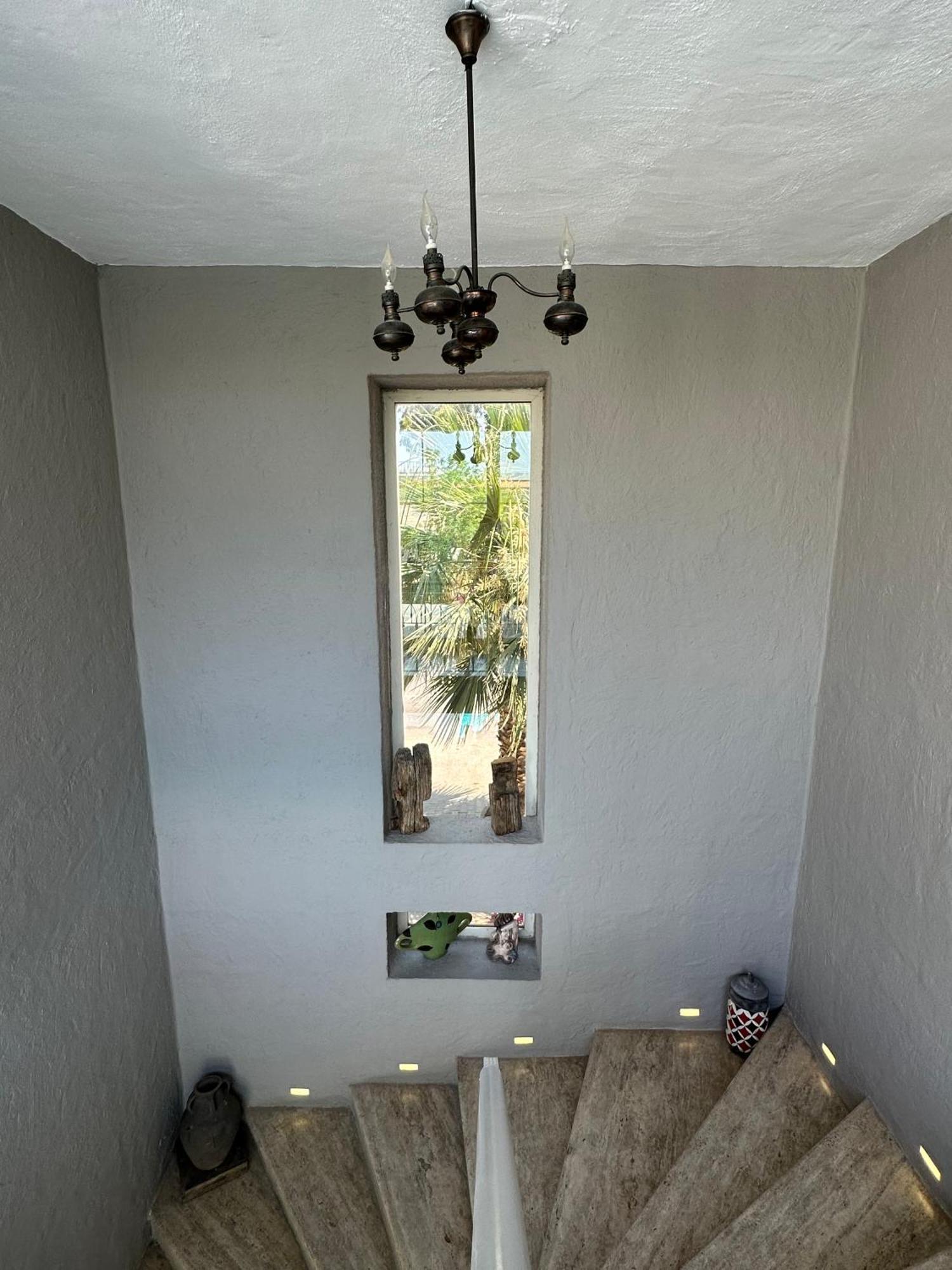 Argente Alacati (Adults Only) Zewnętrze zdjęcie