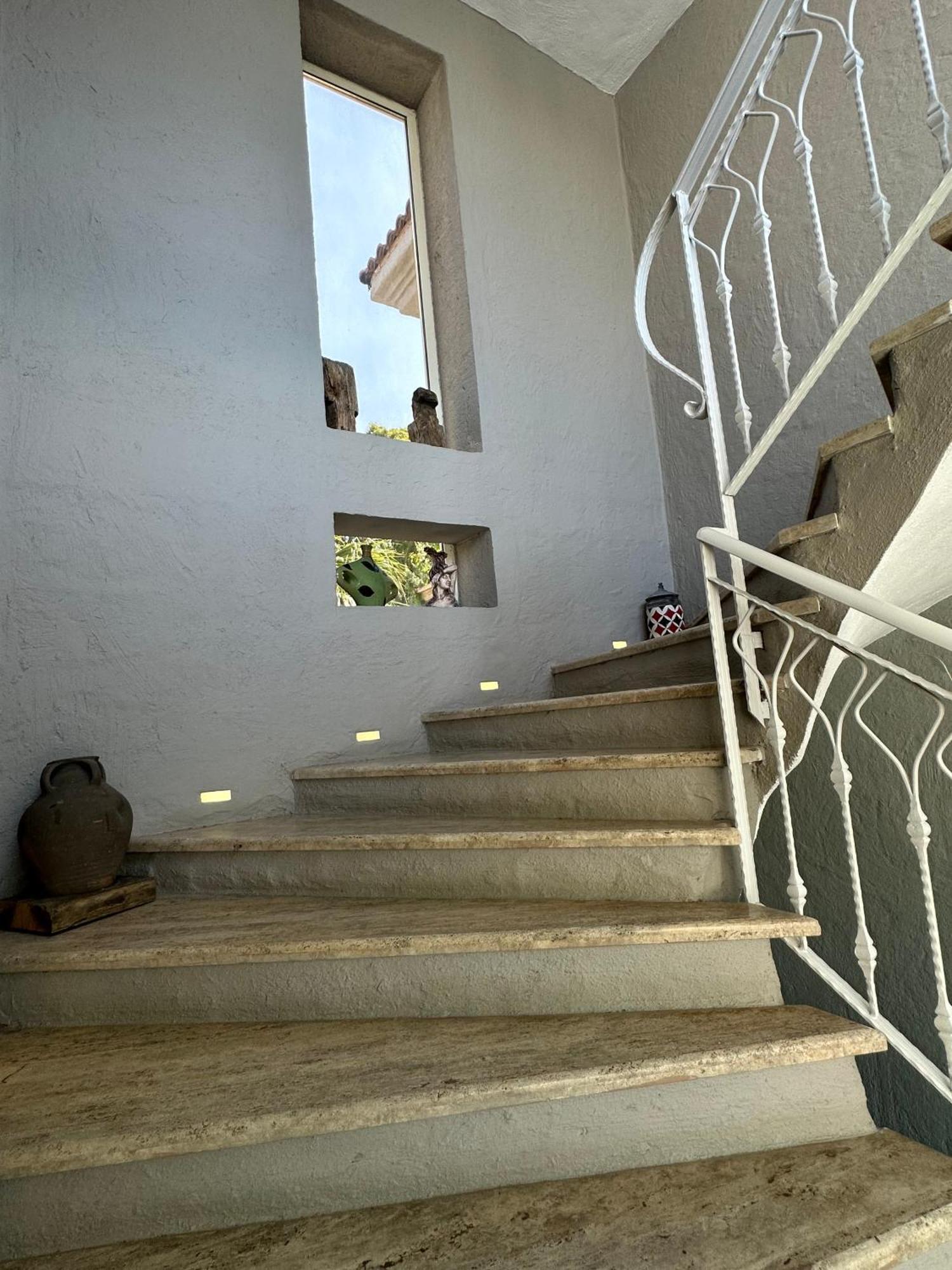 Argente Alacati (Adults Only) Zewnętrze zdjęcie