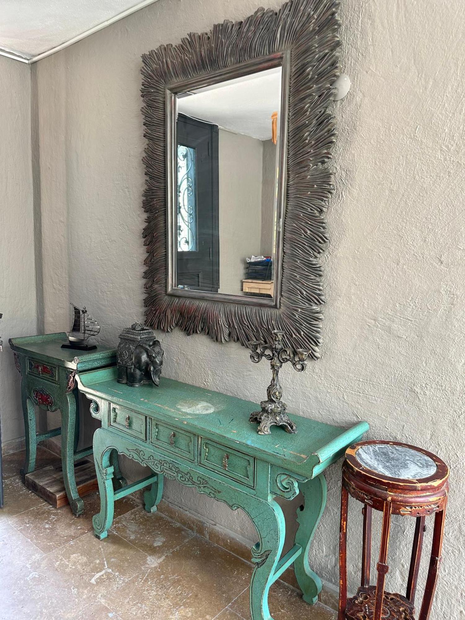 Argente Alacati (Adults Only) Zewnętrze zdjęcie